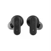 Skullcandy Dime Evo True Wireless In-Ear auriculares Negro Bluetooth 5.3 IPX4