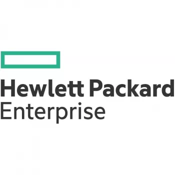 HPE disco duro interno hot-swap 900GB 12G SAS 10K RPM 2.5