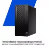 HP EliteDesk 8 SFF G1i PC de sobremesa, Intel Core Ultra 5 235, 16 GB RAM, 512 GB SSD, Windows 11 Pro, 3 años de garantía