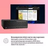 HP EliteDesk 8 SFF G1i PC de sobremesa, Intel Core Ultra 5 235, 16 GB RAM, 512 GB SSD, Windows 11 Pro, 3 años de garantía