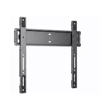 Vogel's ELITE TVM 5505 soporte de pared para TV Full-Motion+ para televisores de 40-77