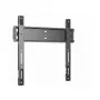 Vogel's ELITE TVM 5505 soporte de pared para TV Full-Motion+ para televisores de 40-77 inch, hasta 35 kg, Negro