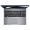 Portátil ASUS ExpertBook PM5 PM5606CGA-PL0031X 16 pulgadas, AMD Ryzen AI 9 HX 470, 64GB RAM, 1TB SSD, Windows 11 Pro, teclado alemán