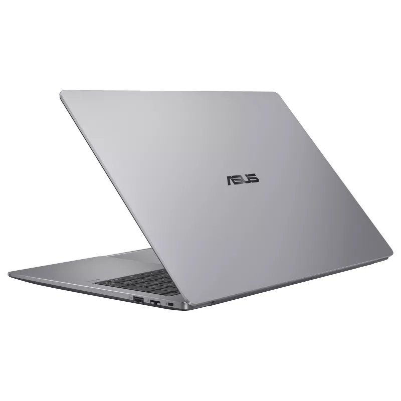 Portátil ASUS ExpertBook PM5 PM5606CGA-PL0031X 16 pulgadas, AMD Ryzen AI 9 HX 470, 64GB RAM, 1TB SSD, Windows 11 Pro, teclado alemán