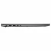 Portátil ASUS ExpertBook PM5 PM5606CGA-PL0031X 16 pulgadas, AMD Ryzen AI 9 HX 470, 64GB RAM, 1TB SSD, Windows 11 Pro, teclado alemán