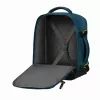 Mochila de cabina American Tourister Take2Cabin S - Harbor Blue