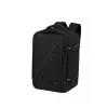 American Tourister Take2Cabin S mochila de cabina - negro