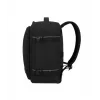 American Tourister Take2Cabin S mochila de cabina - negro