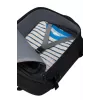 American Tourister Take2Cabin S mochila de cabina - negro