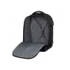 American Tourister Take2Cabin S mochila de cabina - negro