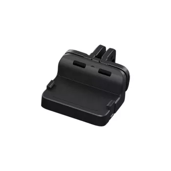 Soporte adaptador magnético HOVERAir - soporte para bicicleta para dron HOVERAir X1