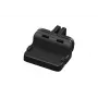 Soporte adaptador magnético HOVERAir - soporte para bicicleta para dron HOVERAir X1