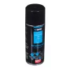 Limpiador de aire comprimido iBox CHSP 400 ml