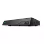 Sistema de videovigilancia Reolink NVS8-12MB4 1x NVR (modelo NVS8), 4x cámara de vigilancia 12MP, incl. disco duro 2TB