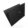 Portátil Lenovo Legion Pro 5 16ADR10 AMD Ryzen 7 8745HX 40,6 cm (16) WQXGA 32 GB DDR5-SDRAM 1 TB SSD NVIDIA GeForce RTX 5060 Wi-Fi 6 (802.11ax) NoOS Negro