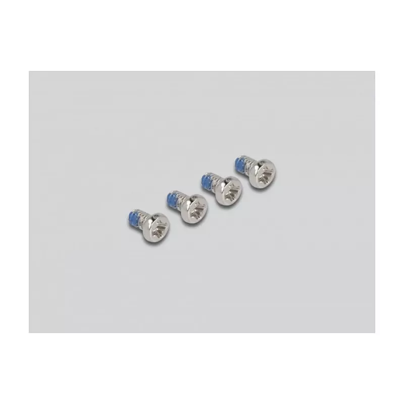 Tarjeta Delock PCI Express x4 a 1 x ranura EDSFF E1.S - Low Profile