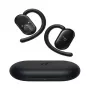 Auriculares True Wireless de tipo abierto Anker Soundcore V20i Negros