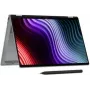HP OmniBook X Flip 2 en 1 16-cc0074ng AMD Ryzen AI 7 450 32GB 1TB SSD Windows 11 Home Meteorite Grey