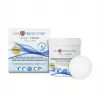 Toallitas limpiadoras de ojos JM SANTE VET PROTECTOR 50 uds.