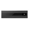 SAI LevelOne VOLTA UPS-2110 online doble conversión 10KVA/10000W 6U rack/torre Negro