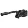 Freno de mano Fanatec Clubsport Handbrake V2, con adaptador USB - Negro