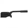 Freno de mano Fanatec Clubsport Handbrake V2, con adaptador USB - Negro