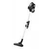 Aspirador de palo 2 en 1 Hyundai VC800 800W sin bolsa ciclónico