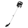 Aspirador de palo 2 en 1 Hyundai VC800 800W sin bolsa ciclónico