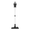 Aspirador de palo 2 en 1 Hyundai VC800 800W sin bolsa ciclónico