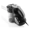 Aspirador de palo 2 en 1 Hyundai VC800 800W sin bolsa ciclónico