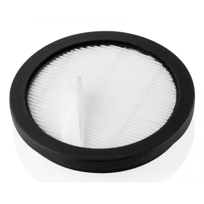 Aspirador de palo 2 en 1 Hyundai VC800 800W sin bolsa ciclónico