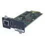 Tarjeta de accesorio para SAI LevelOne UAC-NMC01 NMC para serie UPS-2100
