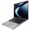 Portátil de empresa ASUS ExpertBook PM5 PM5406CGA-NZ0035X, AMD Ryzen AI 9 HX 470, 14 pulgadas WQXGA, 64GB DDR5, 1TB SSD, Windows 11 Pro, teclado QWERTZ alemán