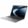 Portátil de empresa ASUS ExpertBook PM5 PM5406CGA-NZ0035X, AMD Ryzen AI 9 HX 470, 14 pulgadas WQXGA, 64GB DDR5, 1TB SSD, Windows 11 Pro, teclado QWERTZ alemán