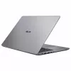 Portátil de empresa ASUS ExpertBook PM5 PM5406CGA-NZ0035X, AMD Ryzen AI 9 HX 470, 14 pulgadas WQXGA, 64GB DDR5, 1TB SSD, Windows 11 Pro, teclado QWERTZ alemán
