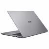 Portátil de empresa ASUS ExpertBook PM5 PM5406CGA-NZ0035X, AMD Ryzen AI 9 HX 470, 14 pulgadas WQXGA, 64GB DDR5, 1TB SSD, Windows 11 Pro, teclado QWERTZ alemán
