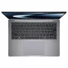 Portátil de empresa ASUS ExpertBook PM5 PM5406CGA-NZ0035X, AMD Ryzen AI 9 HX 470, 14 pulgadas WQXGA, 64GB DDR5, 1TB SSD, Windows 11 Pro, teclado QWERTZ alemán