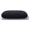 Backbone CC-01-B-R funda para mando de gaming - negra