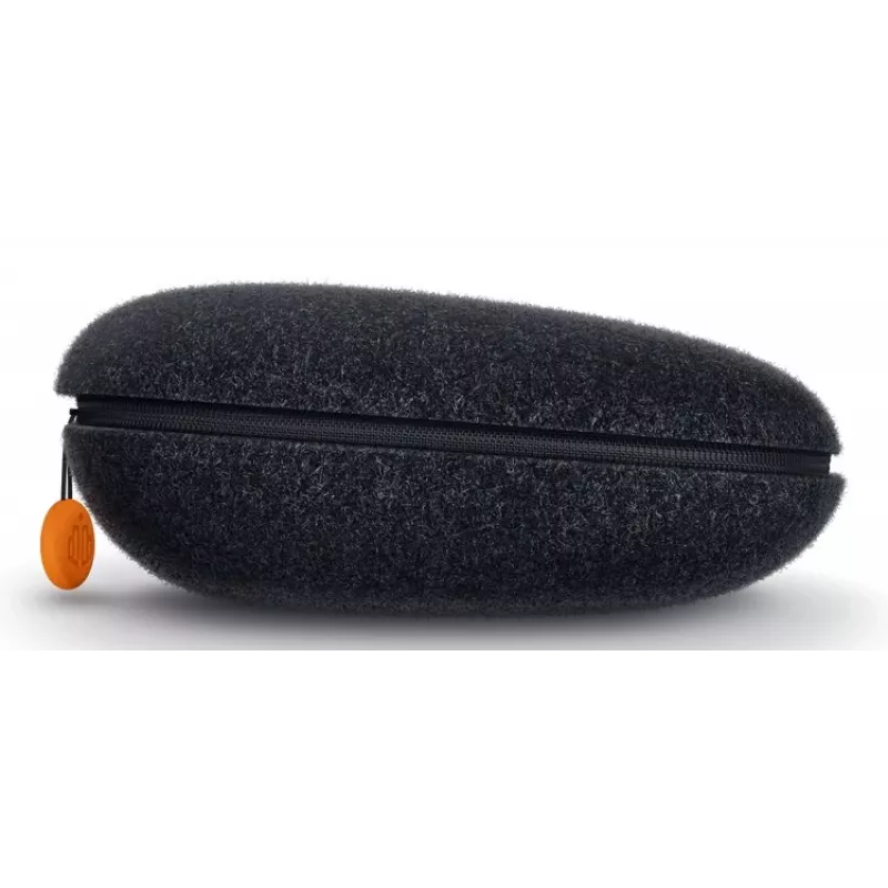 Backbone CC-01-B-R funda para mando de gaming - negra