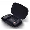 Backbone CC-01-B-R funda para mando de gaming - negra