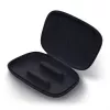 Backbone CC-01-B-R funda para mando de gaming - negra