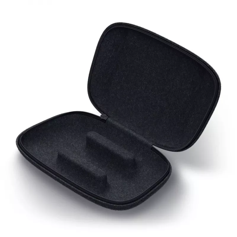 Backbone CC-01-B-R funda para mando de gaming - negra