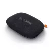 Backbone CC-01-B-R funda para mando de gaming - negra