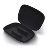 Backbone CC-01-B-R funda para mando de gaming - negra