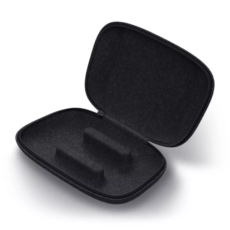 Backbone CC-01-B-R funda para mando de gaming - negra