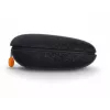 Backbone CC-01-B-R funda para mando de gaming - negra