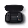 Backbone CC-01-B-R funda para mando de gaming - negra