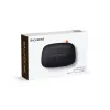 Backbone CC-01-B-R funda para mando de gaming - negra