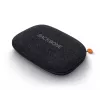 Backbone CC-01-B-R funda para mando de gaming - negra