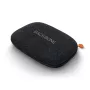 Backbone CC-01-B-R funda para mando de gaming - negra